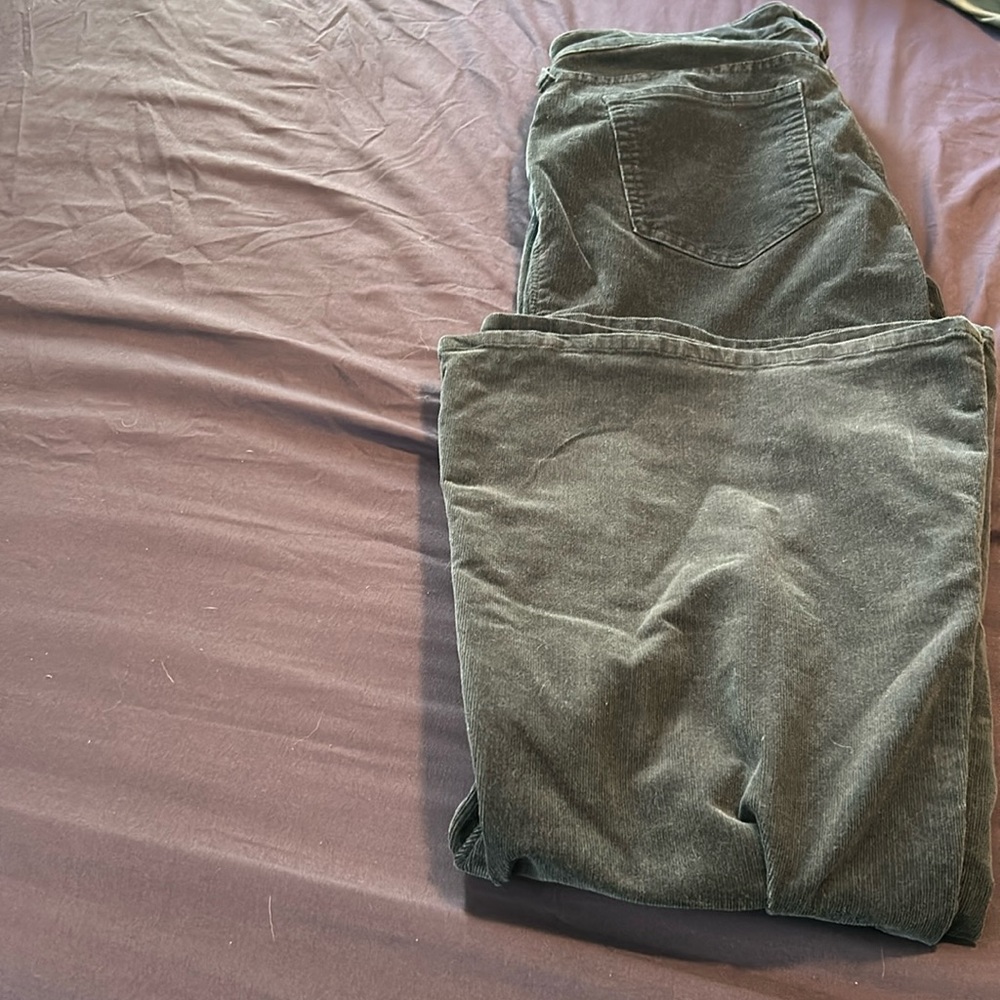 Ariat Flared trouser 30R
